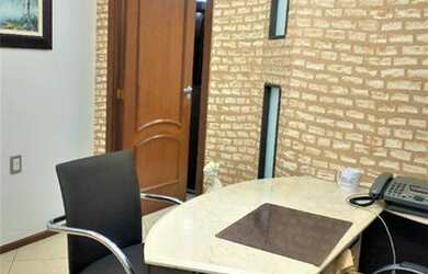 Imagem 3: Sala à venda, 34 m² por R$ 180.000,00 - Centro - Porto Alegre/RS