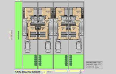Imagem 15: Casa à venda, 69 m² por R$ 318.000,00 - Bela Vista - Dois Irmãos/RS