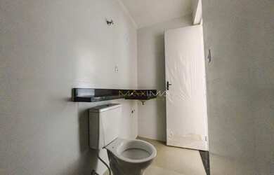 Imagem 15: Casa à venda, 51 m² por R$ 260.000,00 - Cidade Ocian - Praia Grande/SP