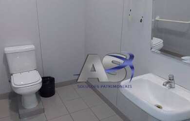 Imagem 15: Conjunto, 306 m² - venda por R$ 4.520.000,00 ou aluguel por R$ 24.200,00/mês...