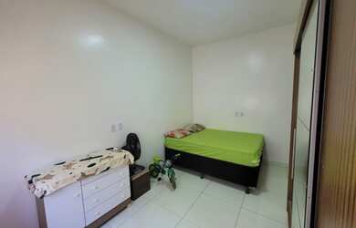 Imagem 10: Ágio - Casa com 03 Quartos em Senador Canedo - GO, Aceitamos veículos...