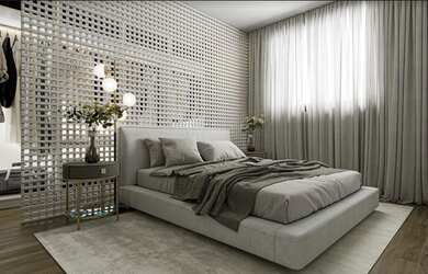 Imagem 8: Cobertura residencial para venda, Porto Belo, Porto Belo - CO9315