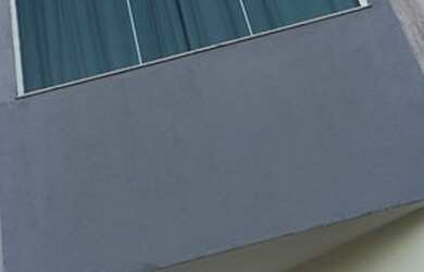 Imagem: A casa possui 3 Dormitórios, 3 Vagas na garagem e está localizado