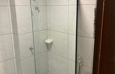 Imagem 8: Vendo ap, possui 37 metros quadrados com 1 quarto em Tambaú - João Pessoa...