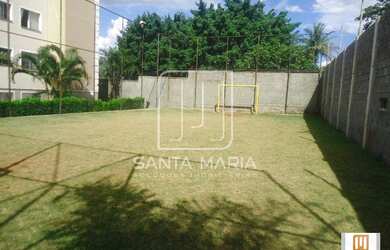 Imagem 12: Apartamento (tipo - padrao) 2 dormitórios, cozinha planejada, portaria 24hs, lazer, espaço