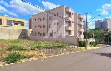 Imagem: O depósito possui 500m² de Área e está localizado em Jardim