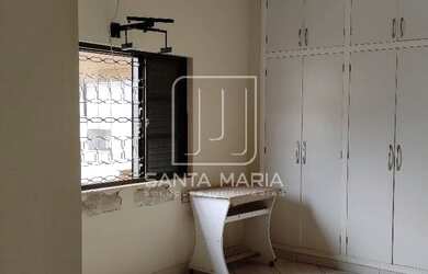 Imagem 9: Casa (térrea na rua) 3 dormitórios/suite