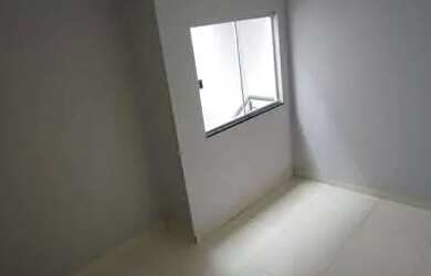 Imagem 3: Casa em Porto Dourado, avista por 120 mil apenas