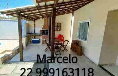 Imagem 5: 1 minuto a pé da praia cond Orla 500 Unamar CARTÃO