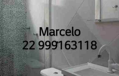 Imagem 14: 1 minuto a pé da praia cond Orla 500 Unamar CARTÃO