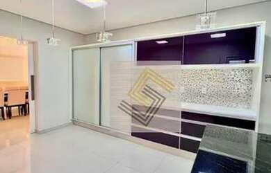Imagem 15: Casa com 4 suítes, 626 m² - venda por R$ 6.300.000 ou aluguel por R$...