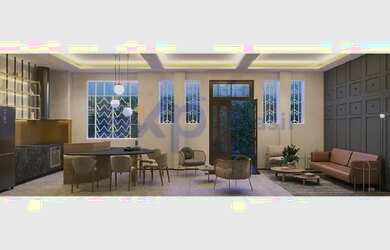 Imagem 4: PRÉ-LANÇAMENTO Encanto Histórico e Contemporâneo Paysandu 23, sua...