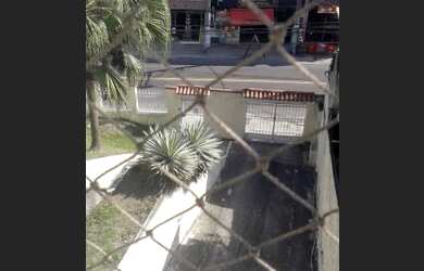 Imagem 4: Casa para fins comerciais na Rua Salvatori - São Gonçalo