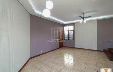 Imagem: O depósito possui 2 Vagas na garagem, 228m² de Área, Imóvel