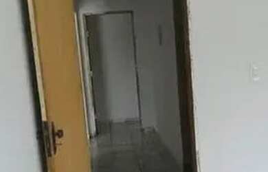 Imagem 4: ms Casa no Novo Horizonte