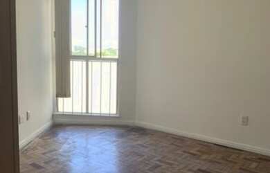 Imagem 7: Apartamento para Venda - 59.35m², 2 dormitórios, Cristal