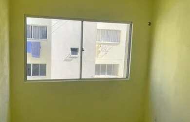 Imagem 4: Apartamento. Churrasqueira, 47m² de Área, 1 Vaga na garageme2 Dormitórios