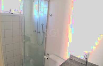 Imagem 13: Apartamento para Venda - 71m², 3 dormitórios, sendo 1 suites, 1 vaga...