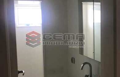 Imagem 8: COBERTURA ALTO PADRÃO A VENDA FLAMENGO - 3 QUARTOS COM VAGA - LC30301