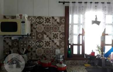 Imagem 6: Casa à venda, 135 m² por R$ 395.000,00 - Village das Flores - Caçapava/SP