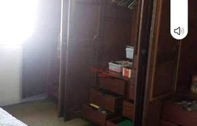 Imagem 6: Casa à venda, 275 m² por R$ 826.000,00 - Tatuapé - São Paulo/SP