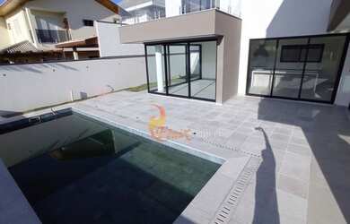 Imagem 6: Sobrado, 470 m² - venda por R$ 3.400.000,00 ou aluguel por R$ 25.150,00/mês...