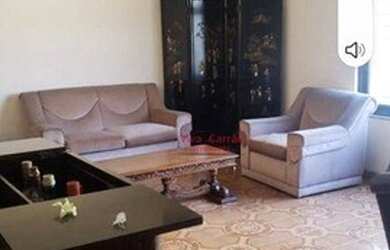 Imagem 8: Casa à venda, 275 m² por R$ 826.000,00 - Tatuapé - São Paulo/SP