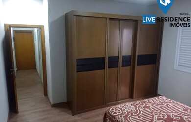 Imagem 12: Linda Casa Térrea em Condomínio Itatiba Country Club