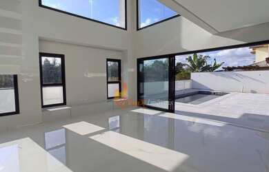 Imagem 7: Sobrado, 470 m² - venda por R$ 3.400.000,00 ou aluguel por R$ 25.150,00/mês...