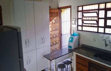 Imagem 11: Casa com 3 dorms, Vila Seabra, Mongagua - R$ 350 mil, Cod