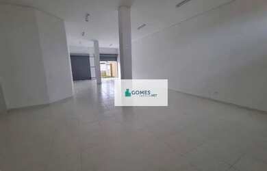 Imagem 9: Loja para alugar por R$ 3.000/mês - Novo Mundo - Curitiba/PR