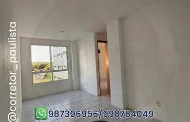 Imagem 4: Aluguel Condomínio Club Green Village Centro - Paulista - PE