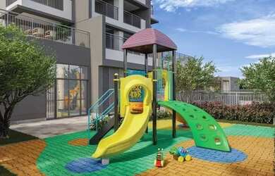 Imagem 15: APARTAMENTO RESIDENCIAL em São Paulo - SP, Ipiranga