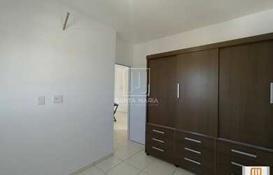 Imagem 9: Apartamento tipo - padrao 2 dormitórios, cozinha planejada, portaria...