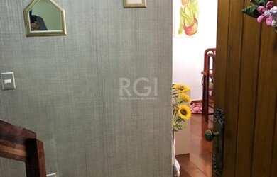 Imagem 2: Cobertura para Venda - 270.56m², 3 dormitórios, sendo 1 suites, 2 vagas...