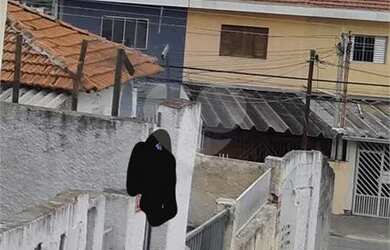 Imagem 14: Terreno com 1087 metros quadrados à venda no bairro da Água Fria