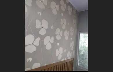 Imagem 6: Casa bairro paraisopoles. 1 Banheiroe2 Dormitórios