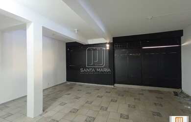 Imagem 8: Casa sobradinho - inferior 5 dormitórios/suite, cozinha planejada