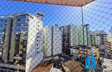 Imagem 5: Apartamento para venda com 75 metros quadrados com 2 quartos em Centro...