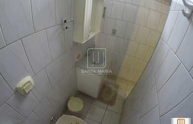 Imagem 13: Casa térrea na rua 4 dormitórios/suite, cozinha planejada