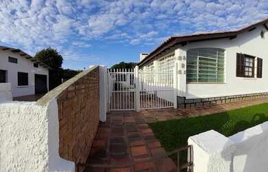 Imagem 12: Imóvel Urbano. Área de serviço, 968.000m² de Área, 1 Vaga na garageme3...