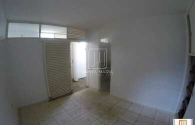 Imagem 9: Casa térrea na rua 3 dormitórios/suite, cozinha planejada