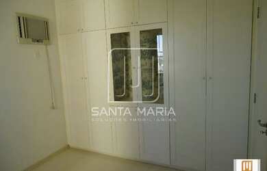 Imagem 7: Apartamento tipo - padrao 2 dormitórios/suite, cozinha planejada, portaria...