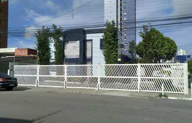 Imagem 1: Casa para aluguel, venda, Tambauzinho, João Pessoa - 22912