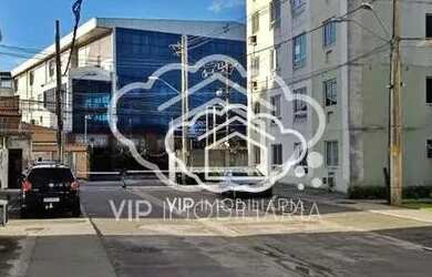 Imagem 3: Apartamento Residencial à venda, Santa Cruz, Rio de Janeiro - AP1173