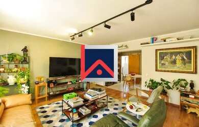 Imagem: O apartamento e possui 3 Dormitórios, Suítes, 2 Banheiros