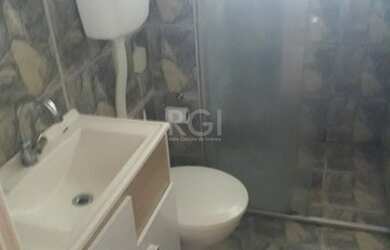 Imagem 5: Apartamento em Jardim Itu