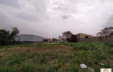 Imagem: O depósito possui 370m² de Área e está localizado em Alto