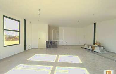 Imagem: O depósito possui 72m² de Área e está localizado em Jardim