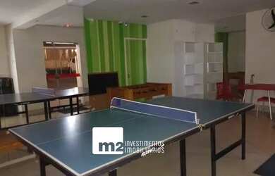 Imagem 9: APARECIDA DE GOIâNIA - Padrão - Jardim Maria Inês